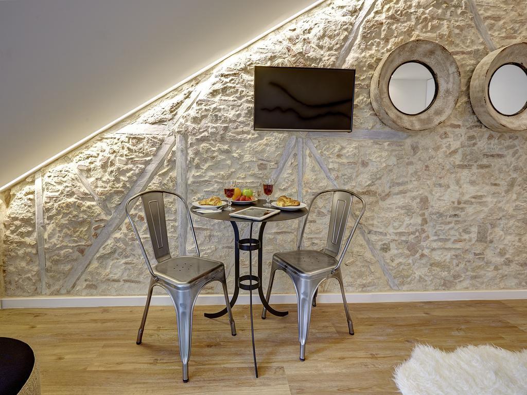 Sonel Investe Madalena 287 Boutique Apartments By Get Your Stay Lisbon Bagian luar foto