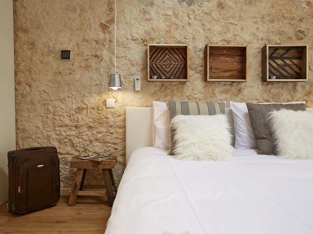 Sonel Investe Madalena 287 Boutique Apartments By Get Your Stay Lisbon Bagian luar foto