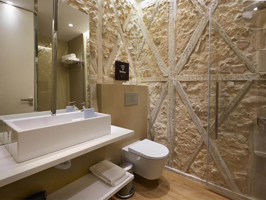 Sonel Investe Madalena 287 Boutique Apartments By Get Your Stay Lisbon Bagian luar foto