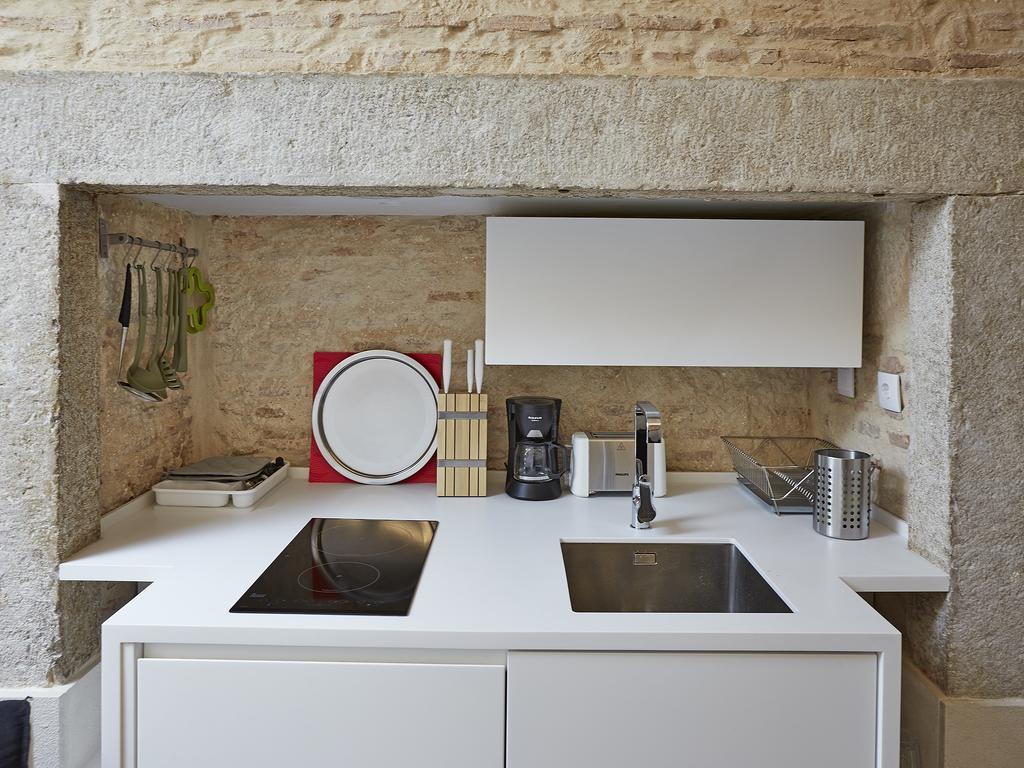 Sonel Investe Madalena 287 Boutique Apartments By Get Your Stay Lisbon Bagian luar foto