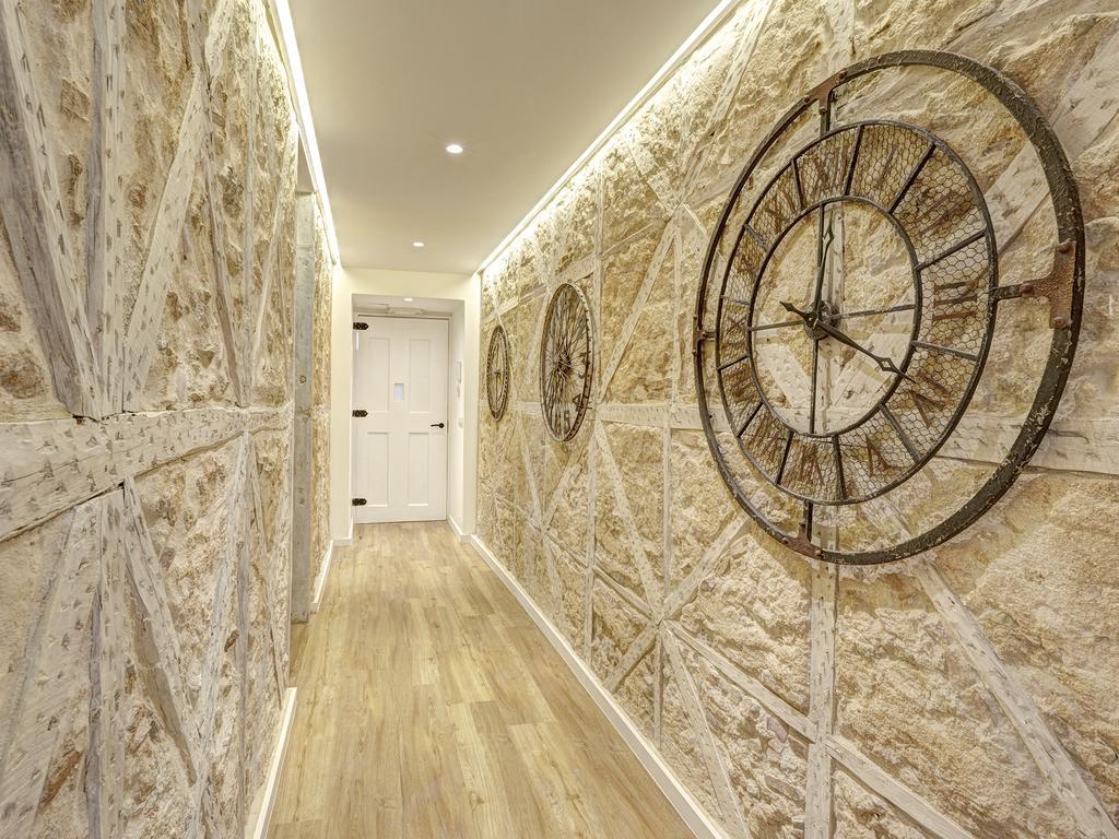 Sonel Investe Madalena 287 Boutique Apartments By Get Your Stay Lisbon Bagian luar foto